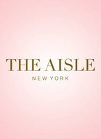 The Aisle NYC logo