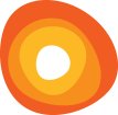 Brushfire Interactive logo