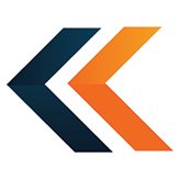 Flightdeck logo