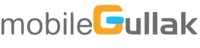 mobileGullak logo