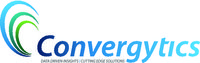 Convergytics logo