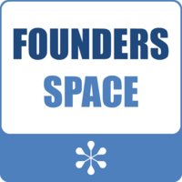 Founders Space