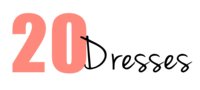 20Dresses logo
