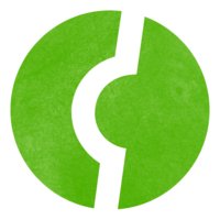 Clinkle logo