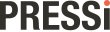 Pressi logo