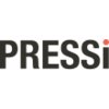 Pressi -  digital media social media