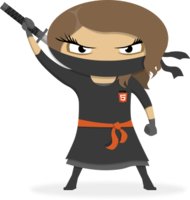 mean.io logo