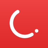 WizRocket logo