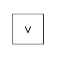 Varient logo