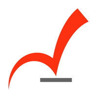 Vaulted.me logo