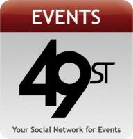 49st Technologies logo