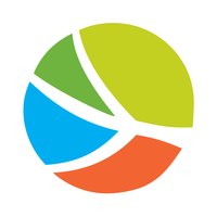 localeikki logo