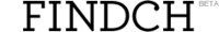 Findch logo