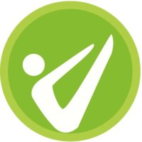 Pilates Anytime logo