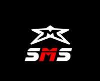 Social Mobile Sports logo