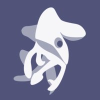 ConceptCodify logo