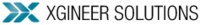 Xgineer Solutions logo