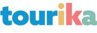 Tourika logo