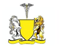 EBR  Home & Hospital for the Aged Corp logo