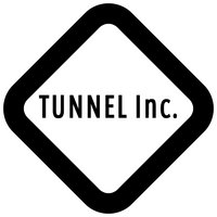 Tunnel logo