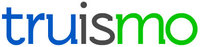 Truismo logo