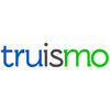 Truismo -  mobile social media location based services ventures for good