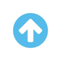 Toppr logo
