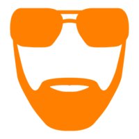 HassleOFF logo
