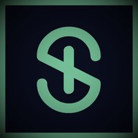 Servered logo