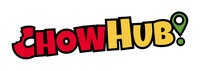 ChowHub logo