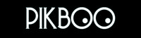 My Own Site Private Limited logo