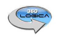360logica software testing services logo