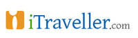 iTraveller.com logo