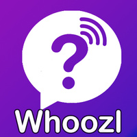 bumbl logo