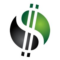 LendFu logo