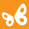 Banterfly logo