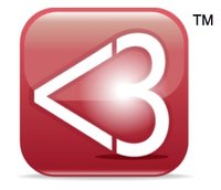 GetHearted logo