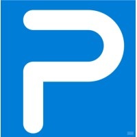 Prodcast logo