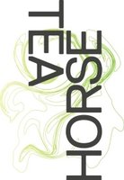 Tea Horse logo