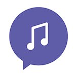 Rithm logo
