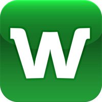 Wendr logo