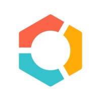 Sendbloom logo