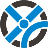 ysura GmbH logo