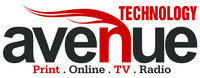 Technology AVENUE logo