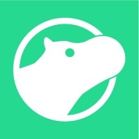 Shippo is hiring on Meet.jobs!
