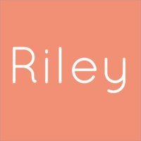 riley logo