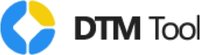 DTMtool logo
