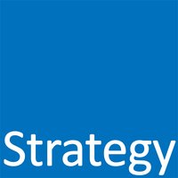 Strategy Assets Inc. logo