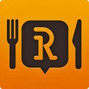 Retty logo