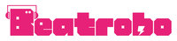 Beatrobo logo
